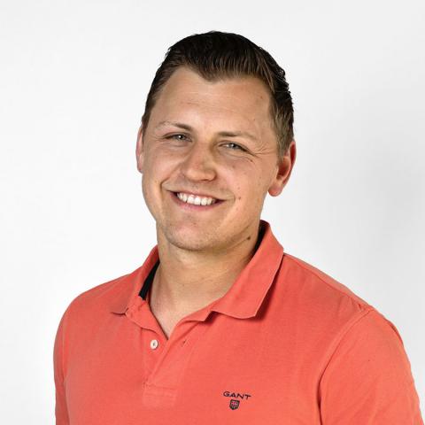 Daniel