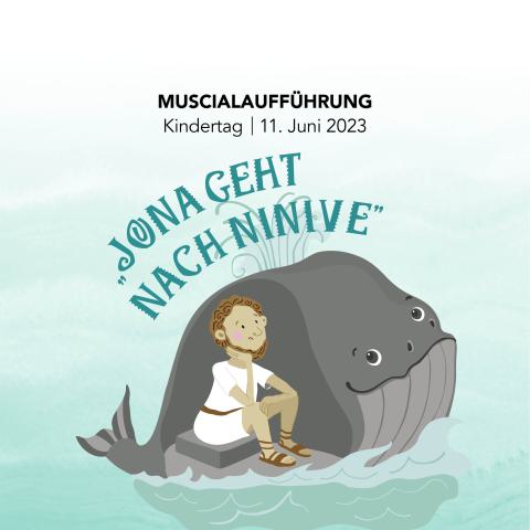 Kindertag
